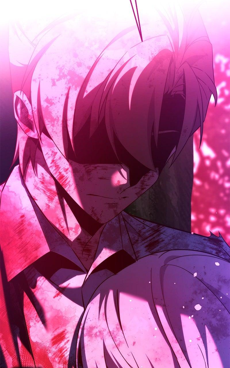 Read The Extra's Academy Survival Guide Manga Online