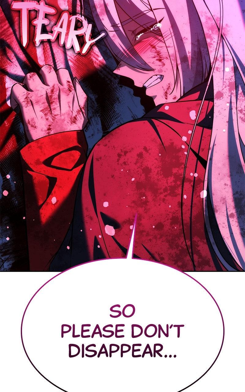 Read The Extra's Academy Survival Guide Manga Online
