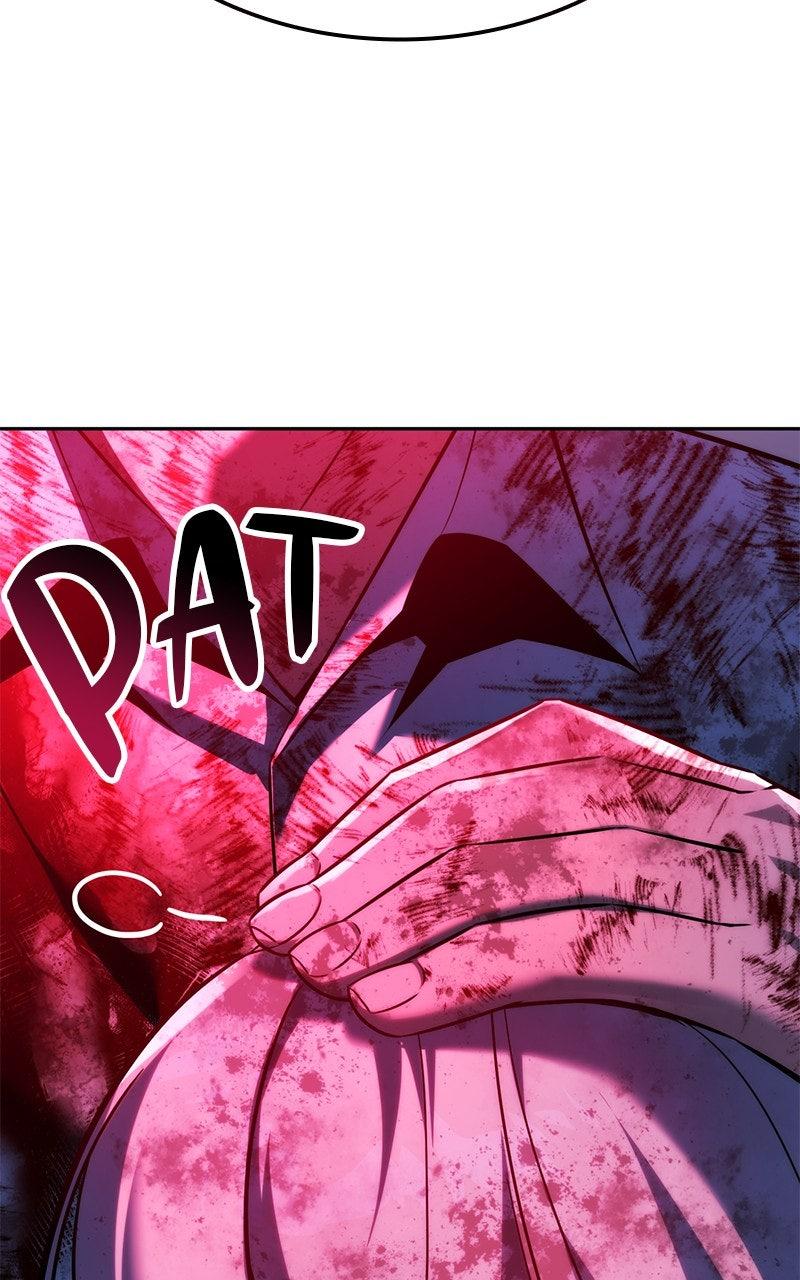 Read The Extra's Academy Survival Guide Manga Online