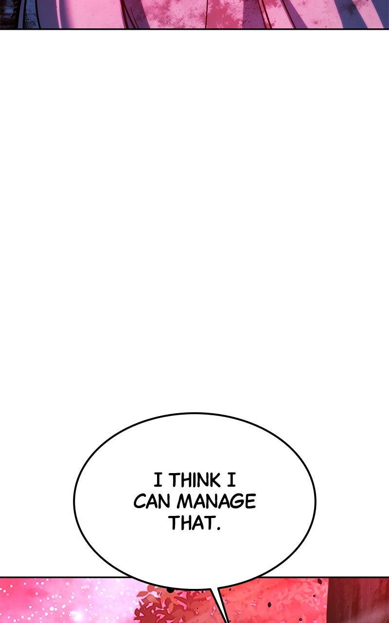 Read The Extra's Academy Survival Guide Manga Online