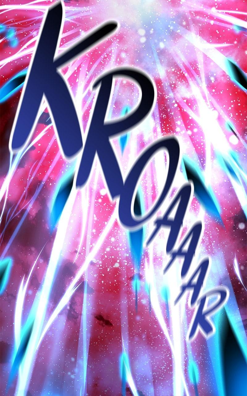 Read The Extra's Academy Survival Guide Manga Online
