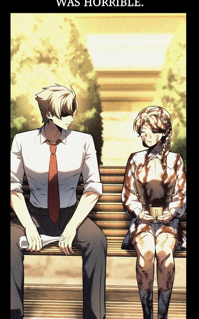 Read The Extra's Academy Survival Guide Manga Online