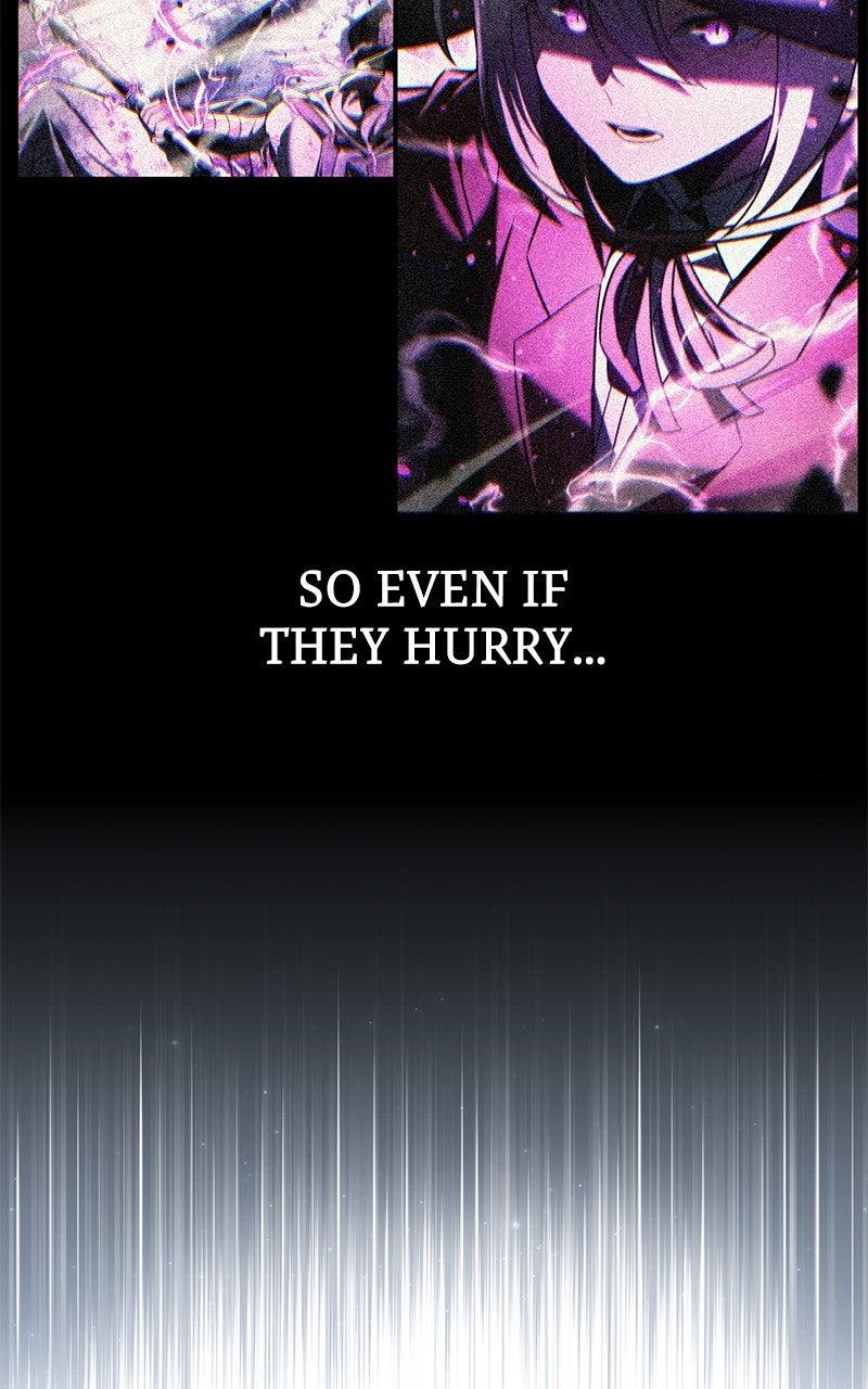 Read The Extra's Academy Survival Guide Manga Online