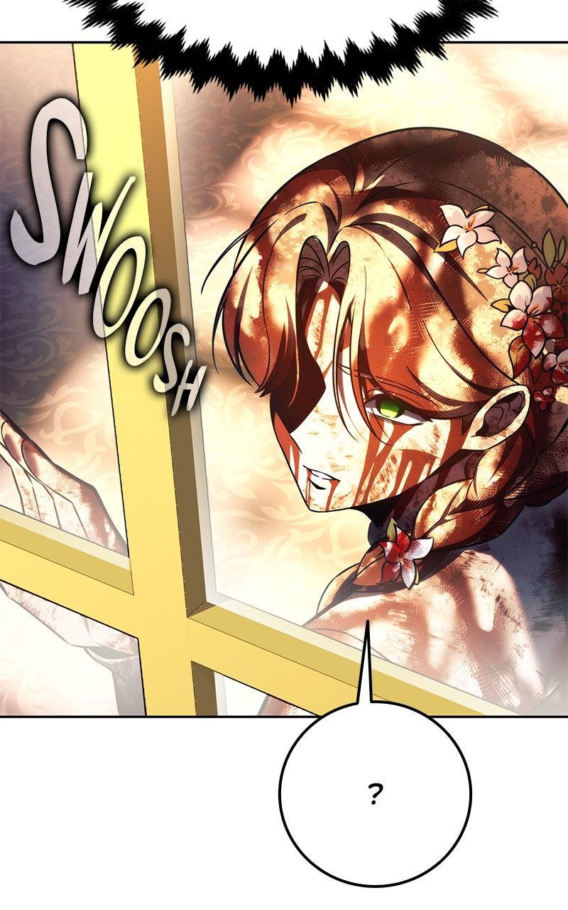 Read The Extra's Academy Survival Guide Manga Online