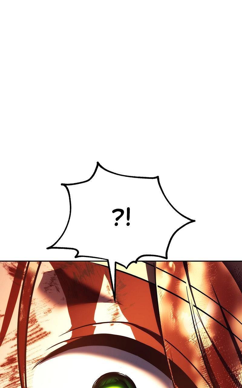 Read The Extra's Academy Survival Guide Manga Online