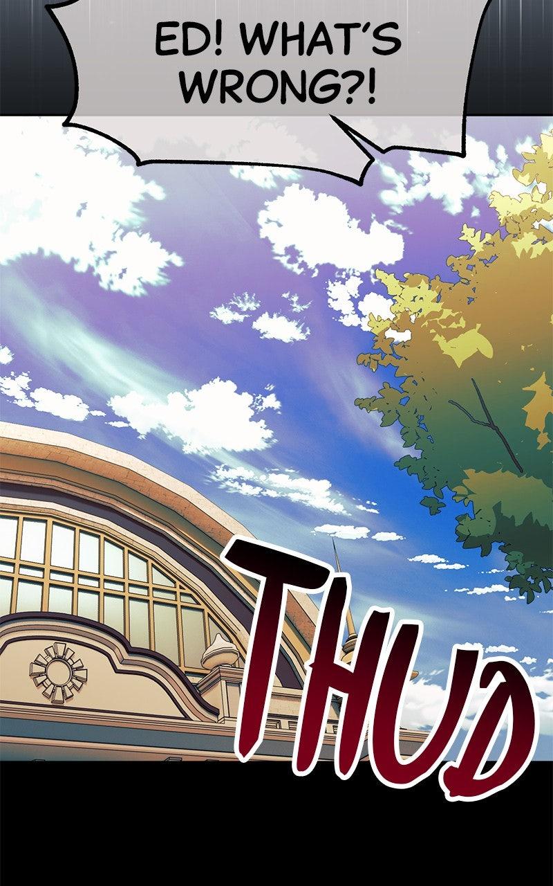 Read The Extra's Academy Survival Guide Manga Online
