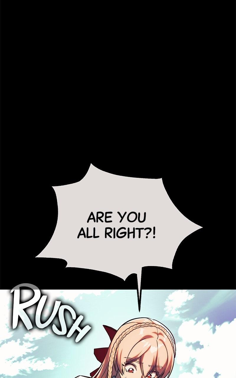 Read The Extra's Academy Survival Guide Manga Online
