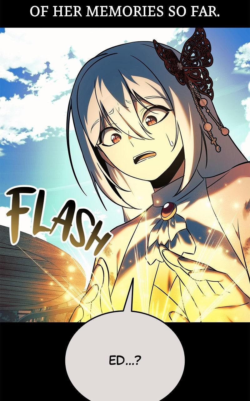 Read The Extra's Academy Survival Guide Manga Online