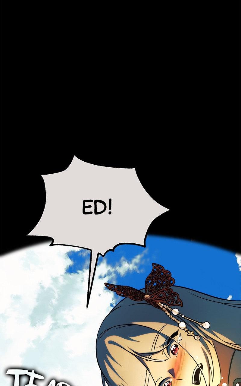 Read The Extra's Academy Survival Guide Manga Online