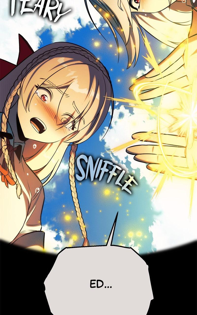Read The Extra's Academy Survival Guide Manga Online