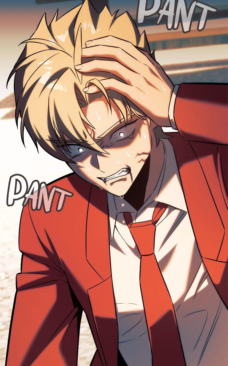 Read The Extra's Academy Survival Guide Manga Online