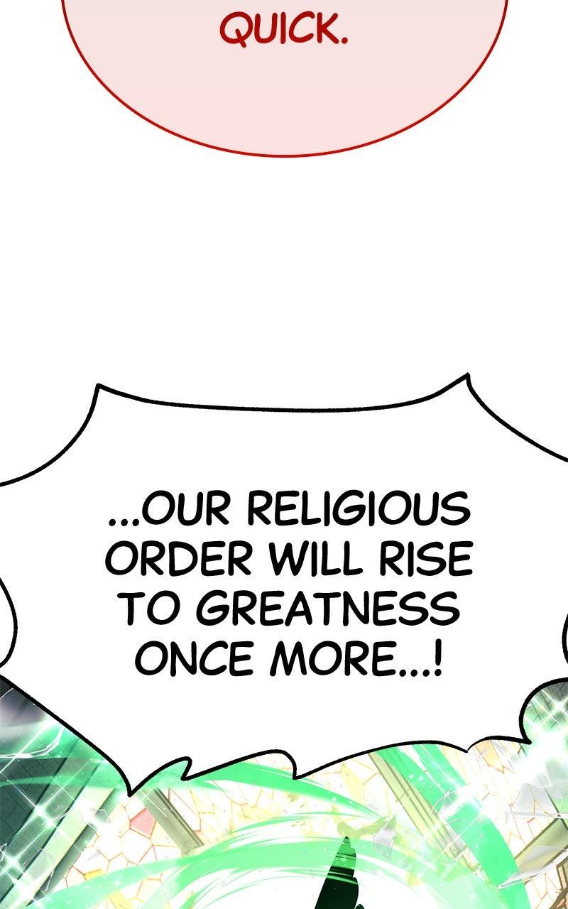 Read The Extra's Academy Survival Guide Manga Online