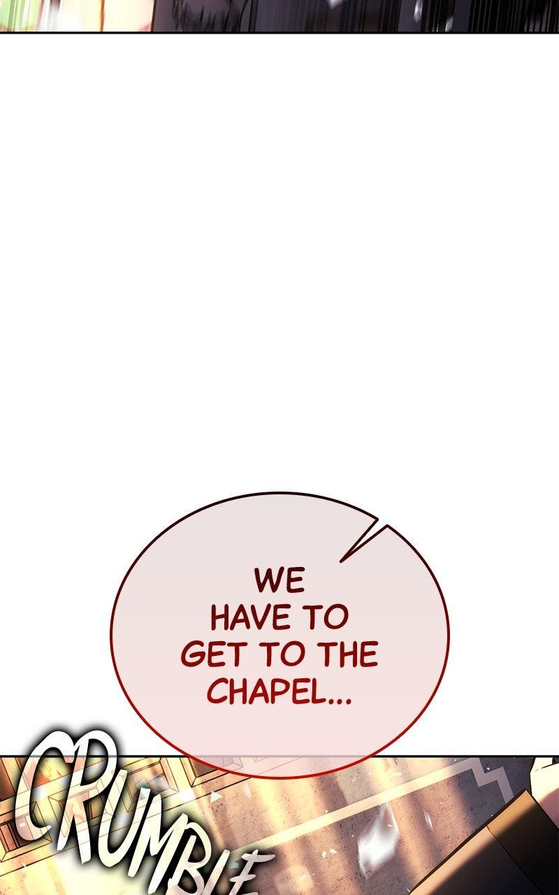 Read The Extra's Academy Survival Guide Manga Online