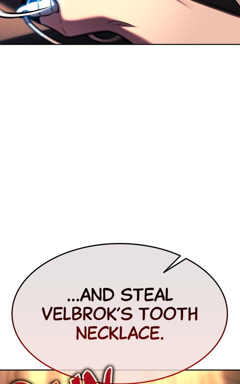 Read The Extra's Academy Survival Guide Manga Online