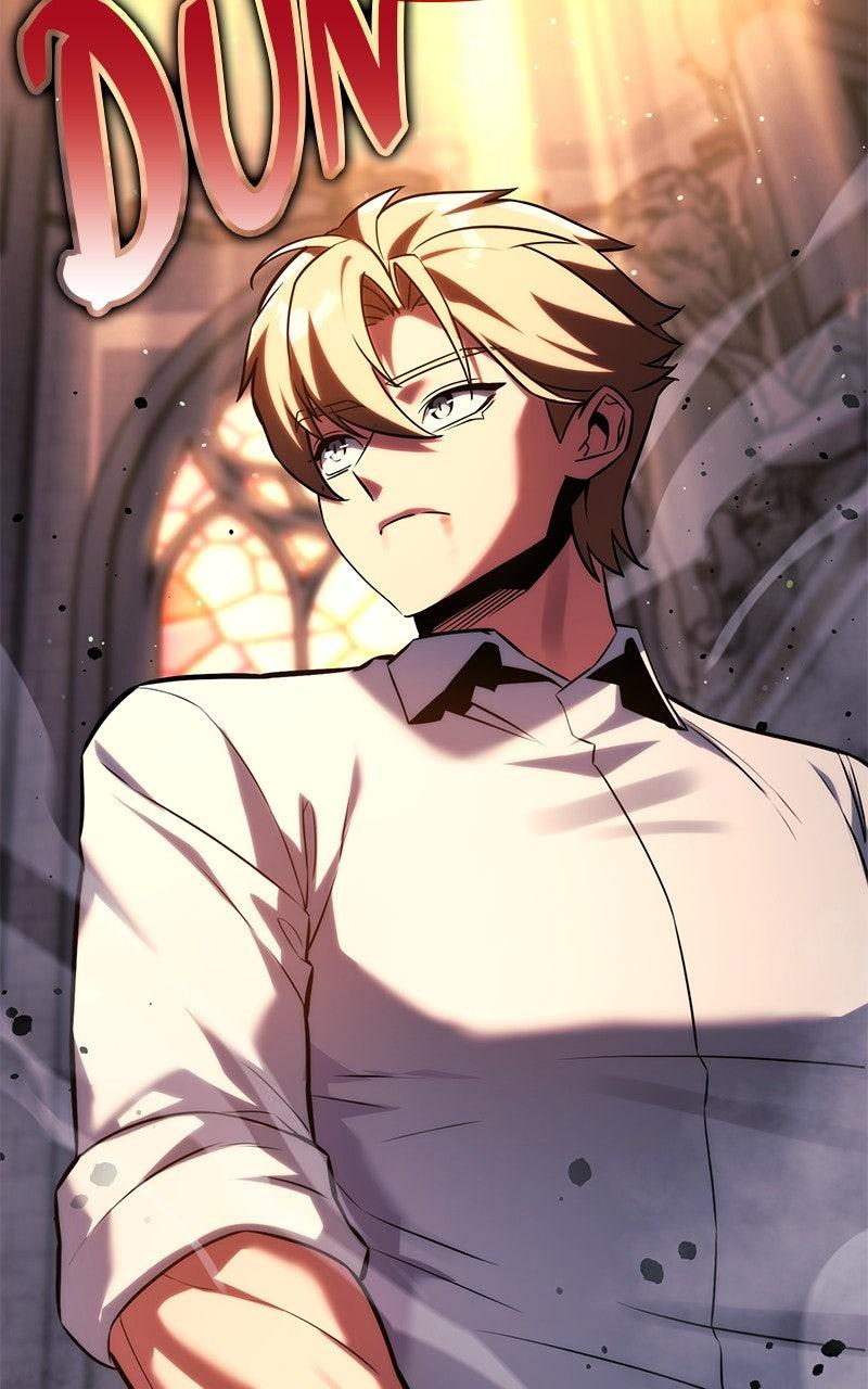 Read The Extra's Academy Survival Guide Manga Online