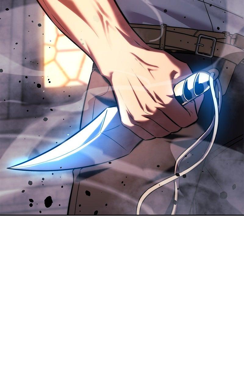 Read The Extra's Academy Survival Guide Manga Online