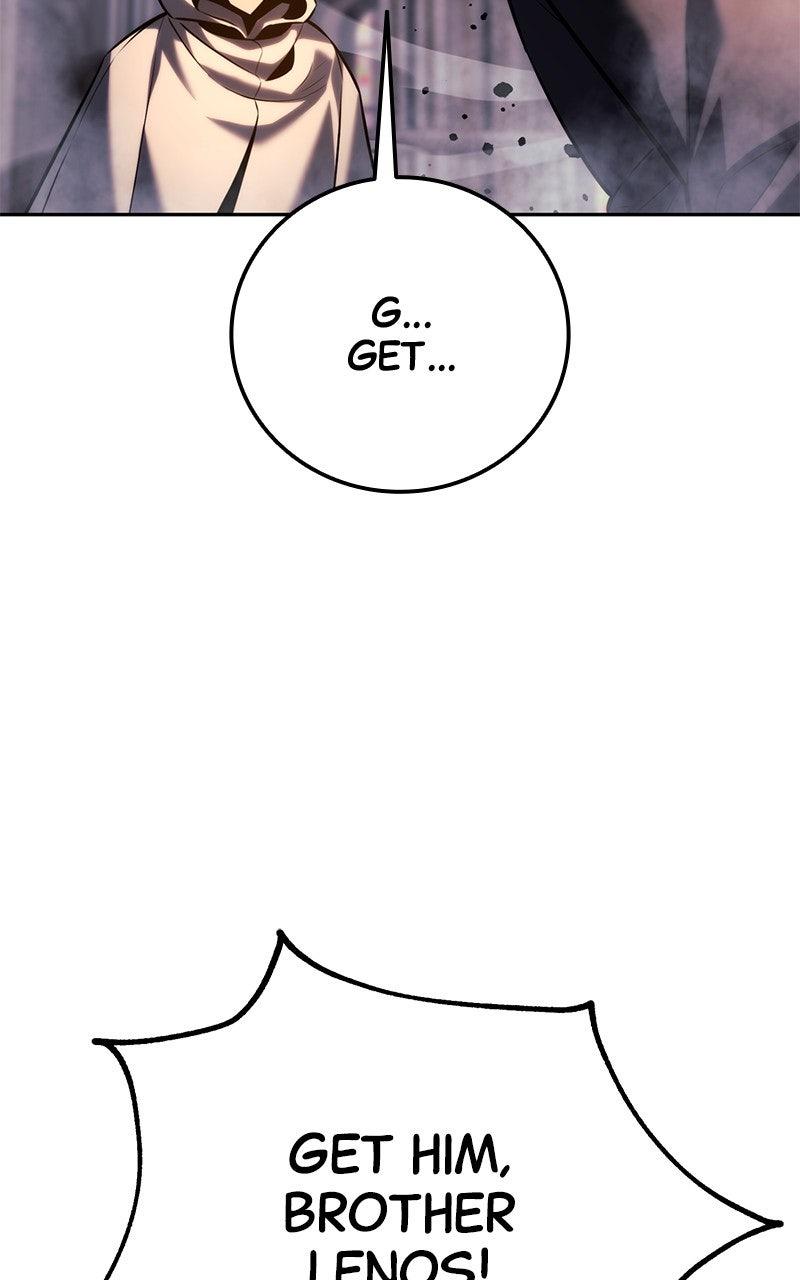Read The Extra's Academy Survival Guide Manga Online