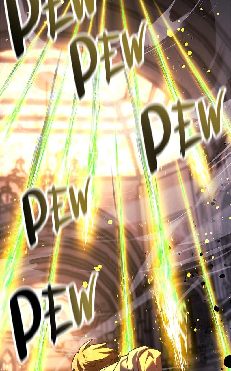 Read The Extra's Academy Survival Guide Manga Online