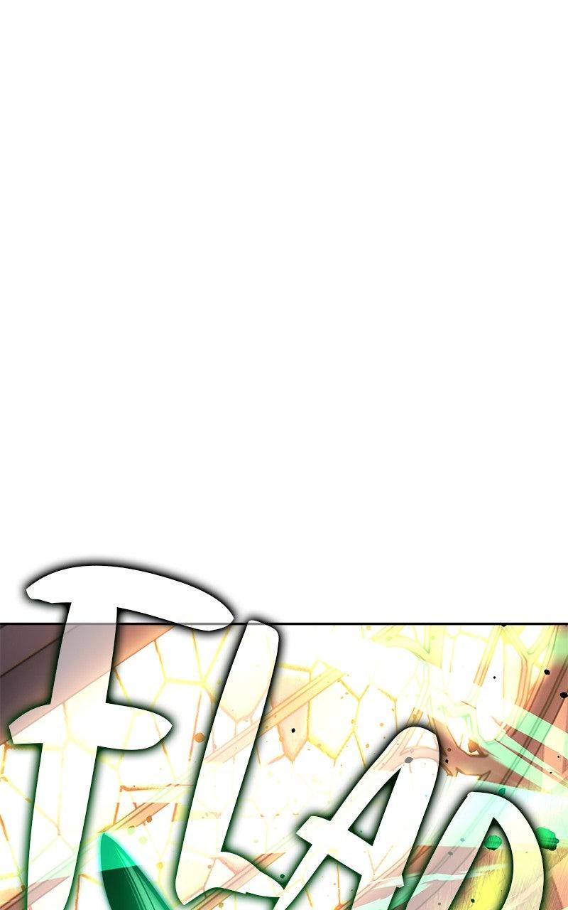 Read The Extra's Academy Survival Guide Manga Online