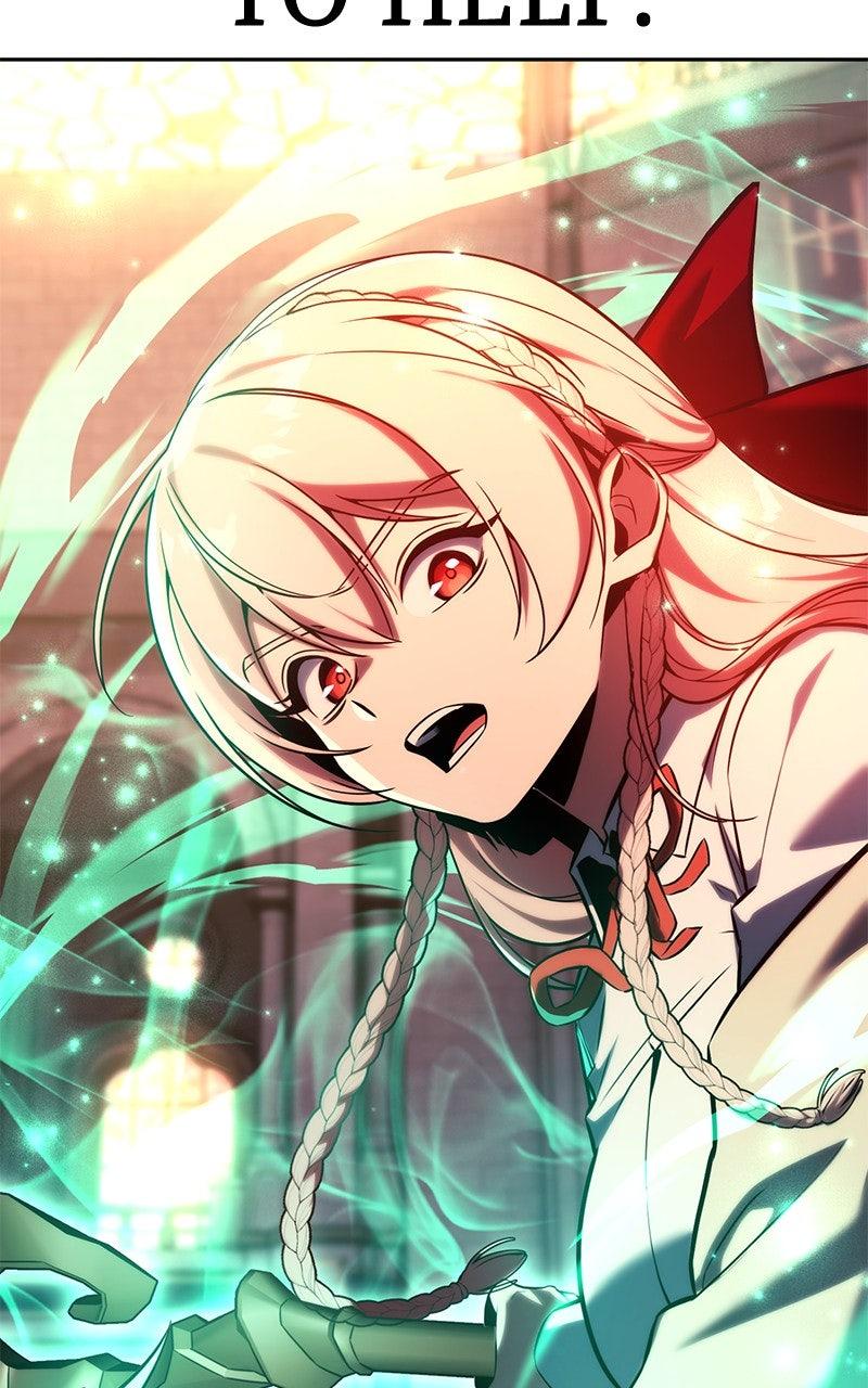 Read The Extra's Academy Survival Guide Manga Online