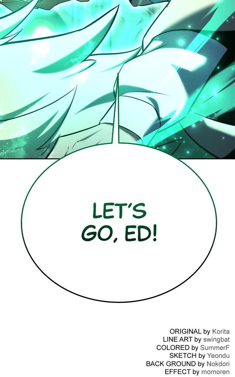 Read The Extra's Academy Survival Guide Manga Online