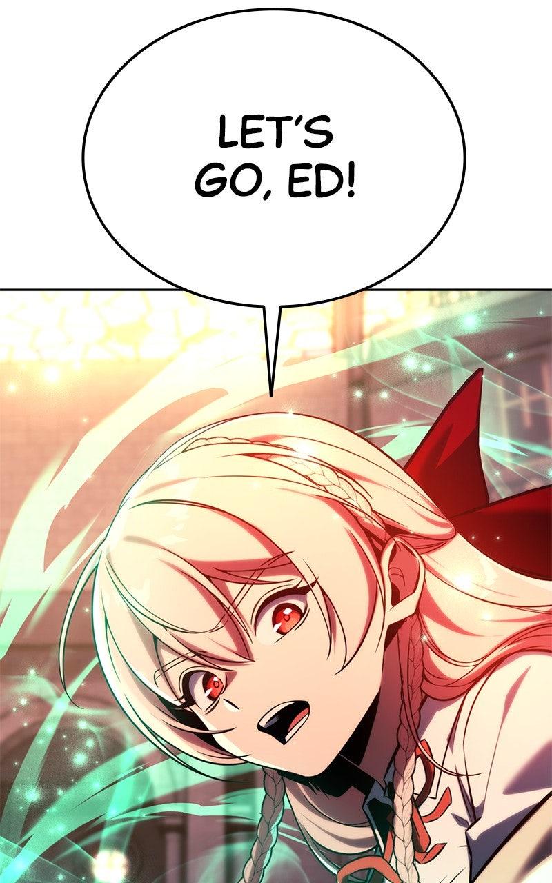 Read The Extra's Academy Survival Guide Manga Online