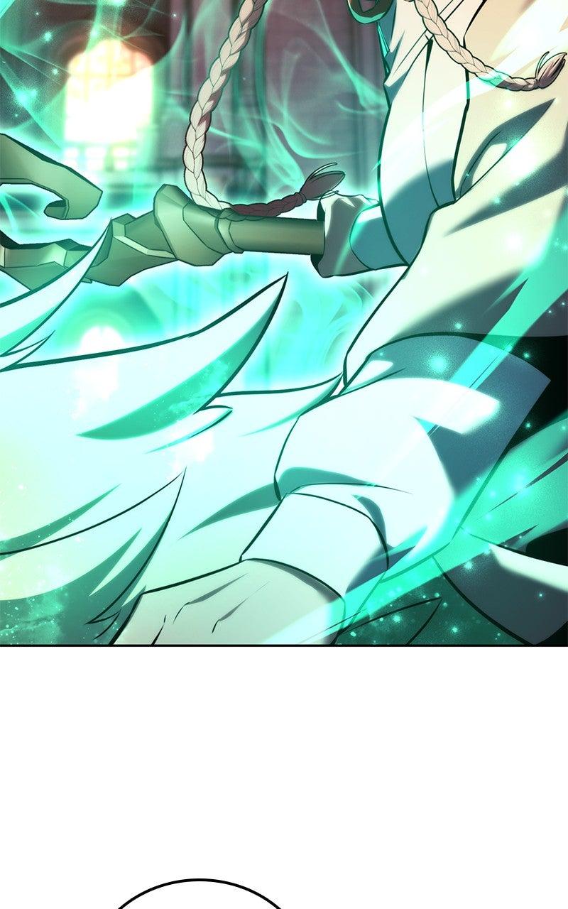 Read The Extra's Academy Survival Guide Manga Online
