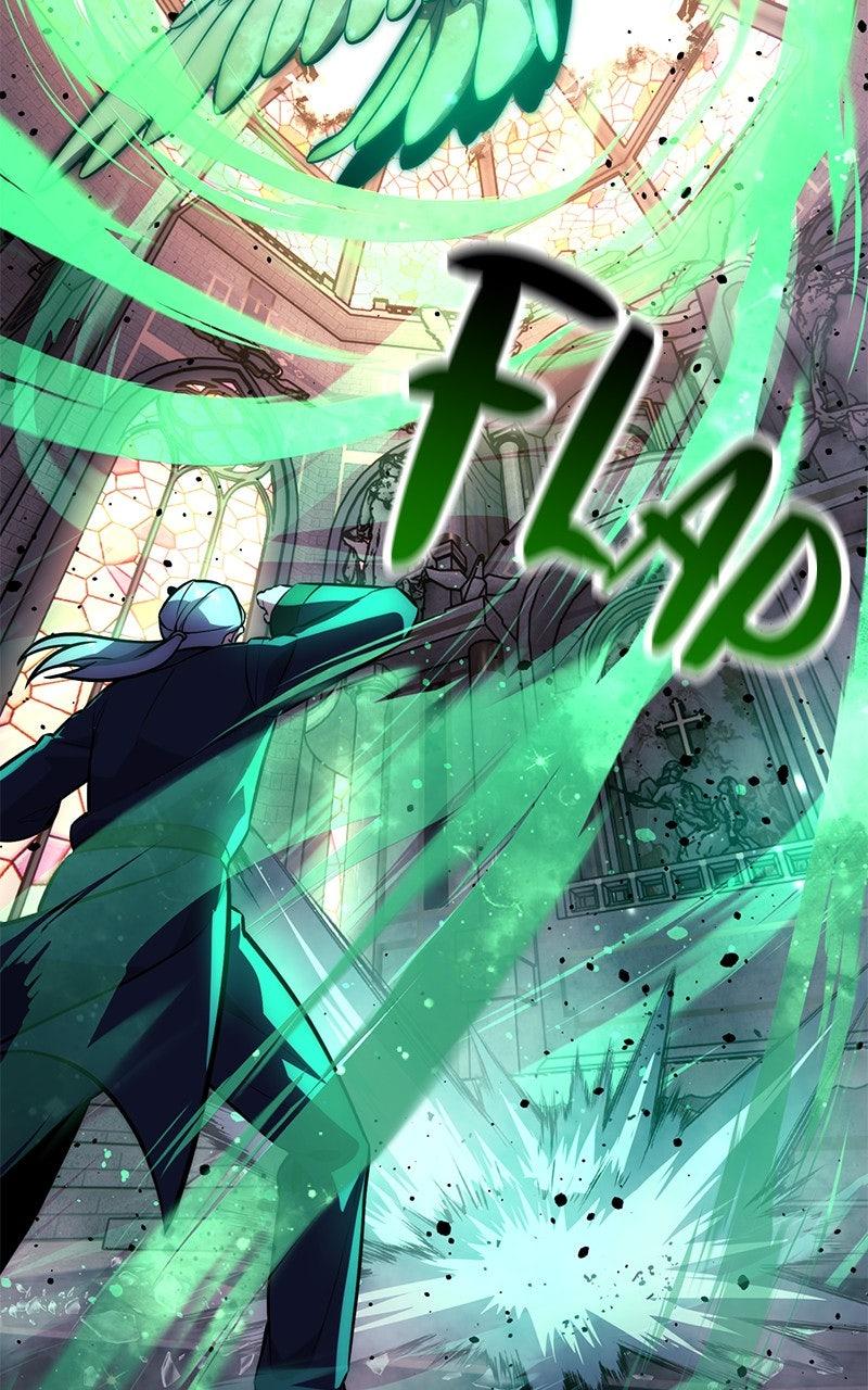 Read The Extra's Academy Survival Guide Manga Online