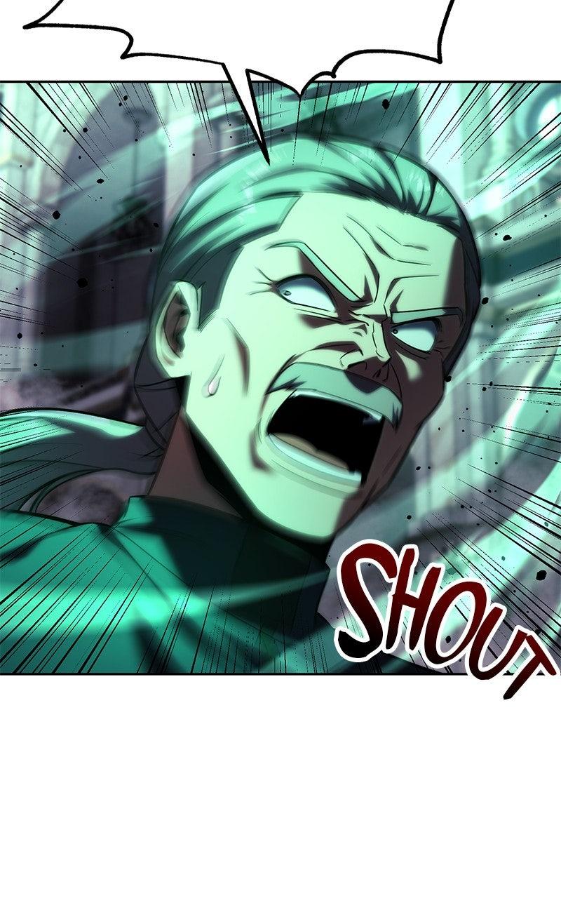 Read The Extra's Academy Survival Guide Manga Online