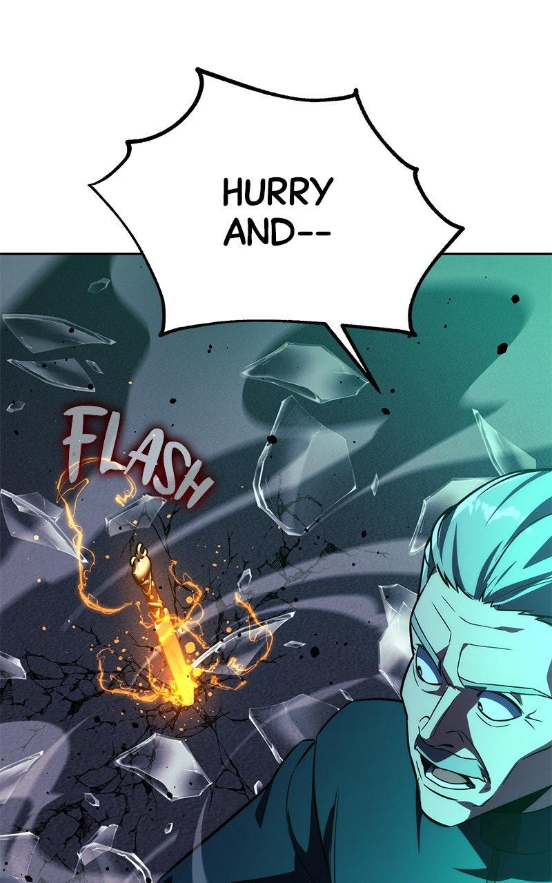 Read The Extra's Academy Survival Guide Manga Online