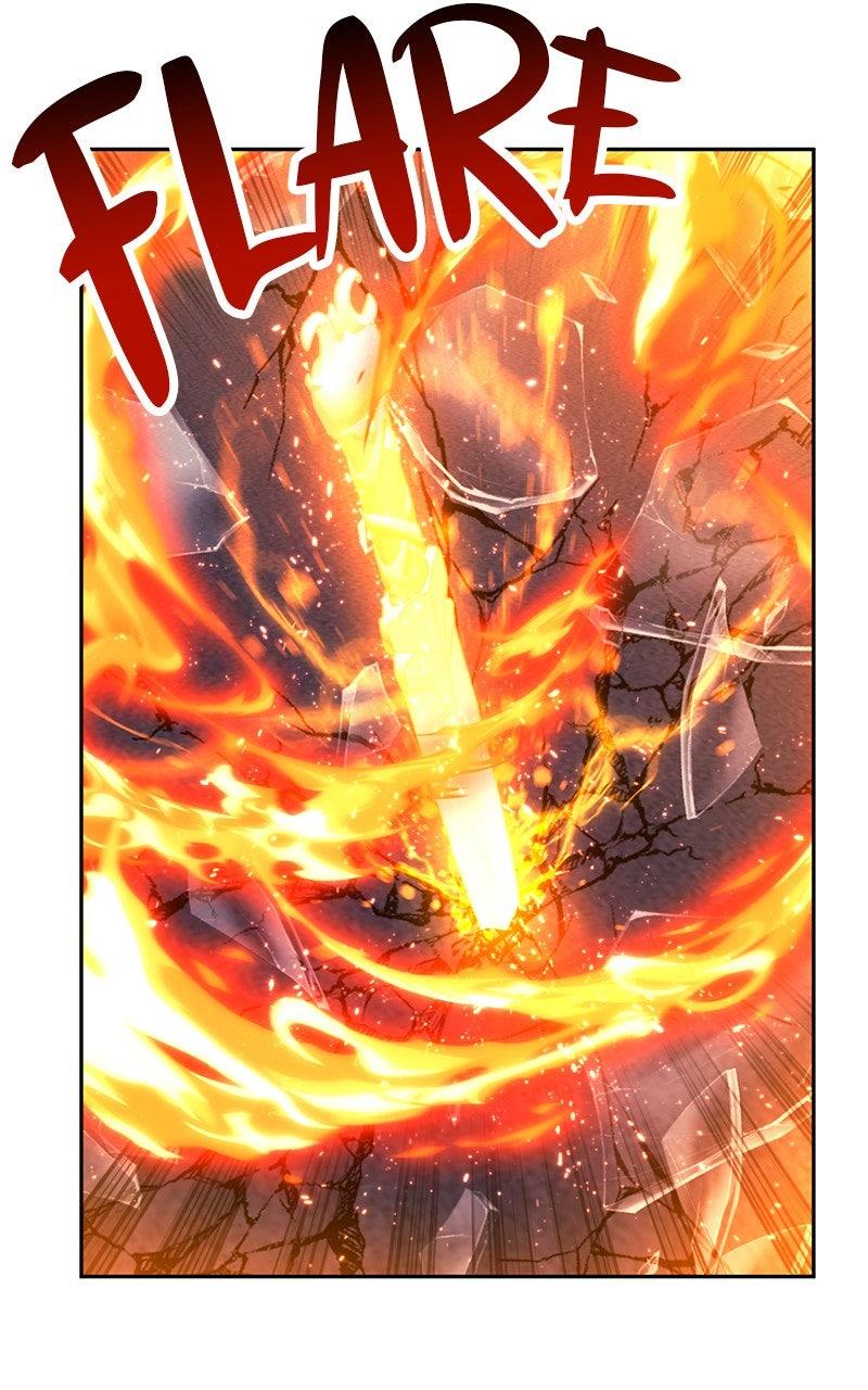 Read The Extra's Academy Survival Guide Manga Online