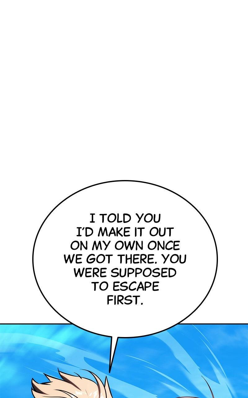 Read The Extra's Academy Survival Guide Manga Online