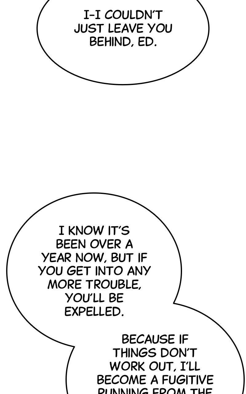 Read The Extra's Academy Survival Guide Manga Online