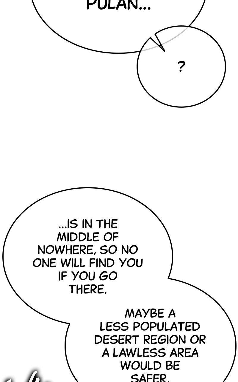Read The Extra's Academy Survival Guide Manga Online