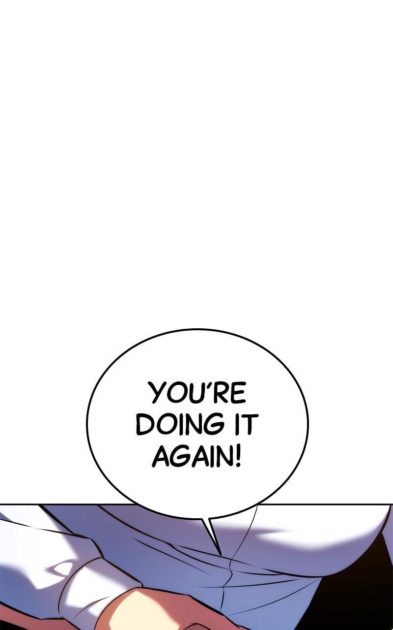 Read The Extra's Academy Survival Guide Manga Online