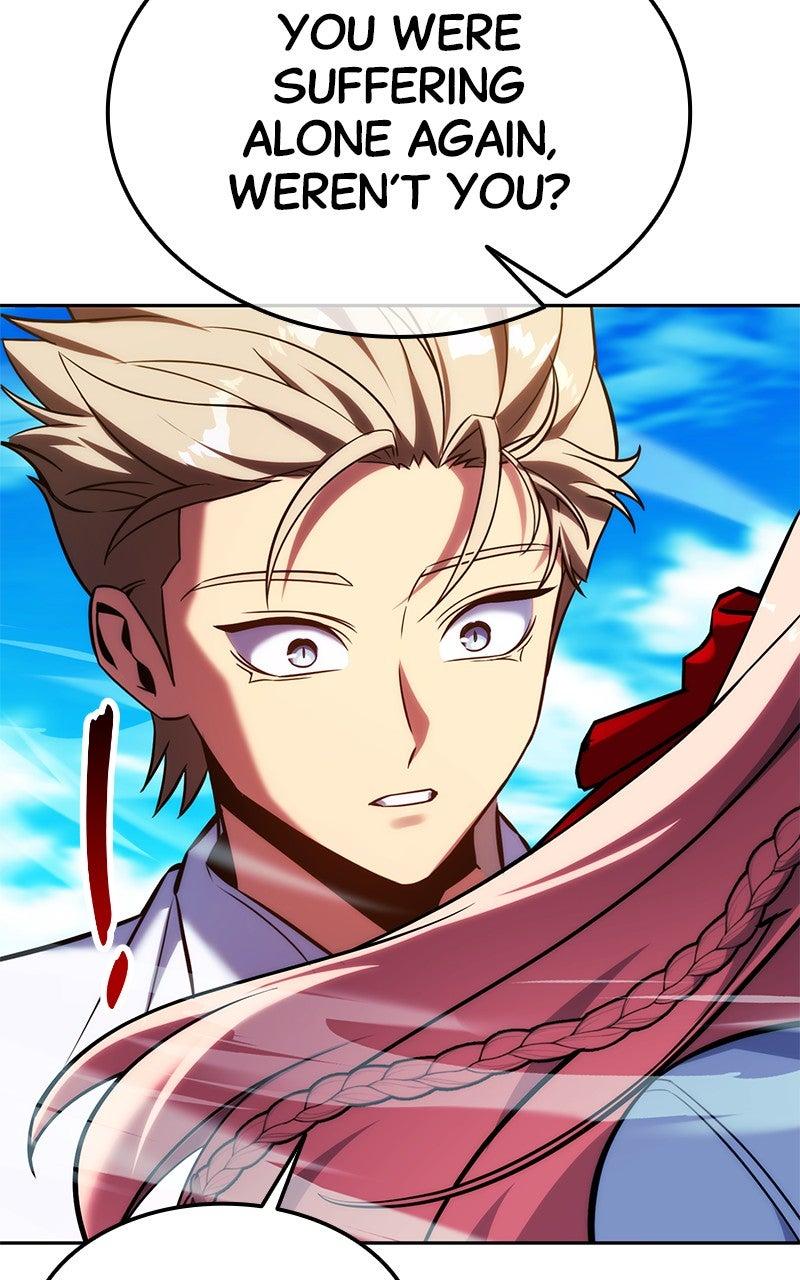 Read The Extra's Academy Survival Guide Manga Online