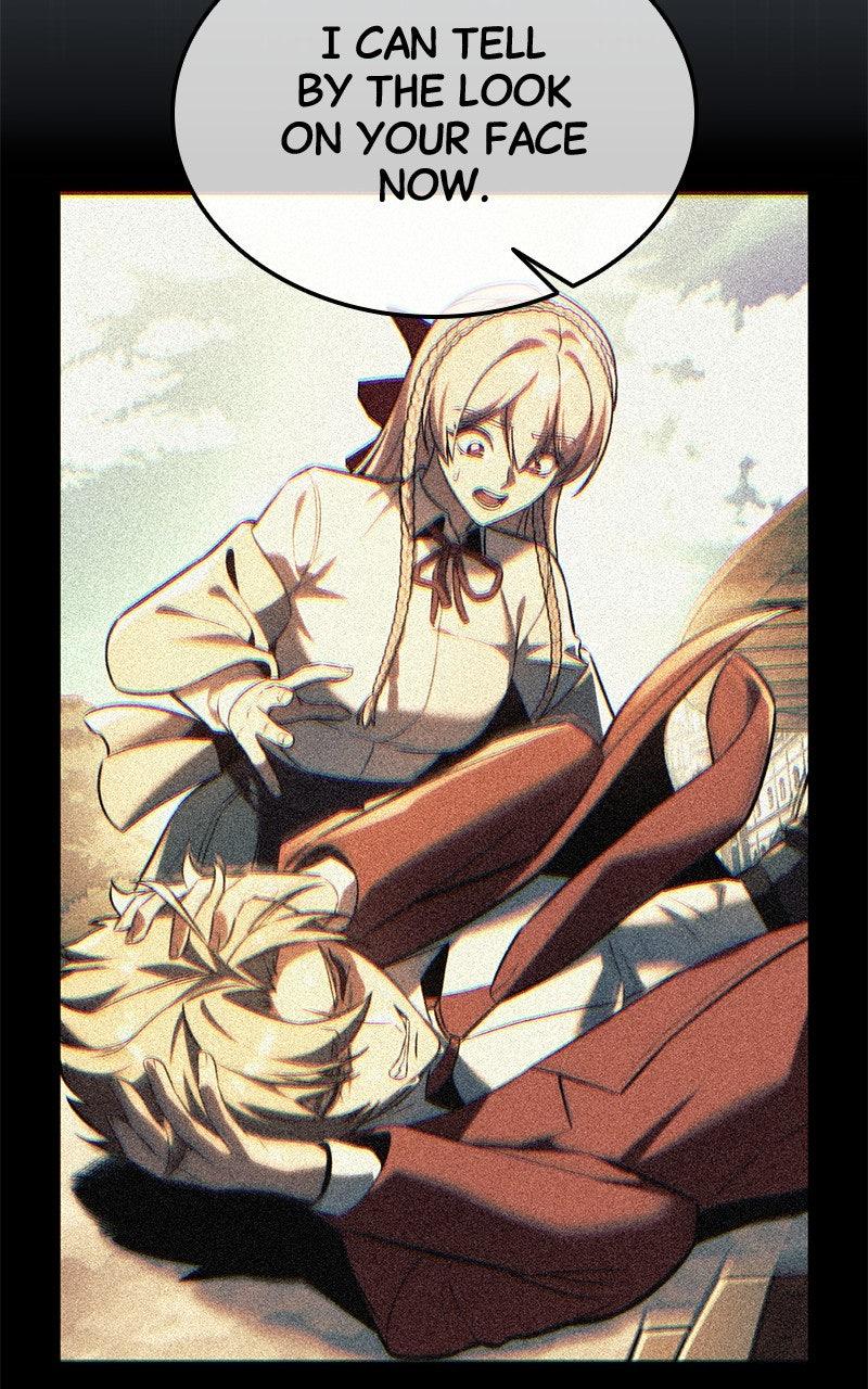 Read The Extra's Academy Survival Guide Manga Online