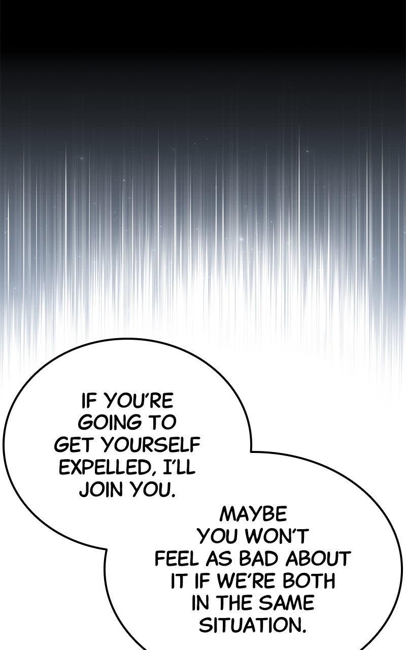 Read The Extra's Academy Survival Guide Manga Online
