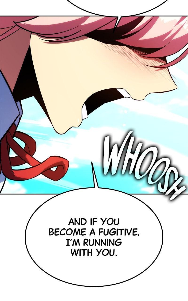 Read The Extra's Academy Survival Guide Manga Online
