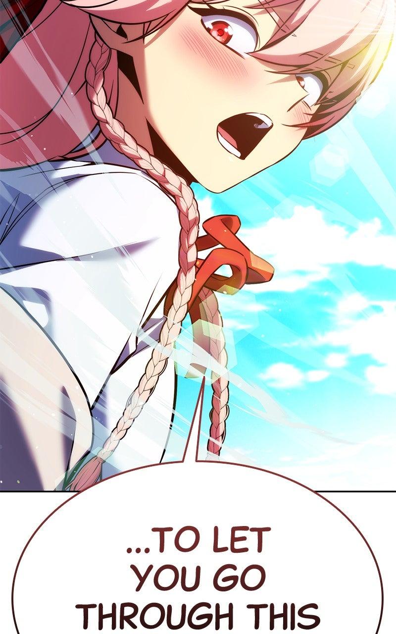 Read The Extra's Academy Survival Guide Manga Online