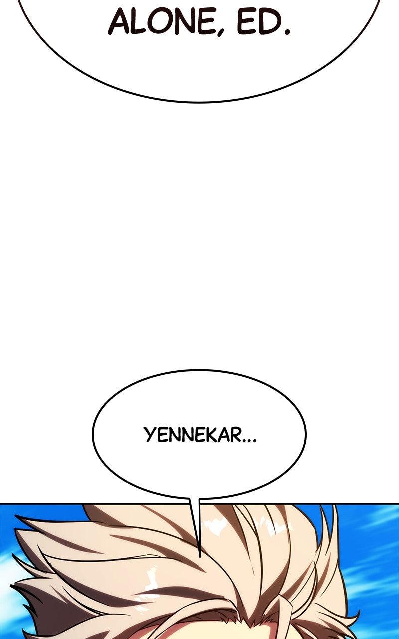 Read The Extra's Academy Survival Guide Manga Online