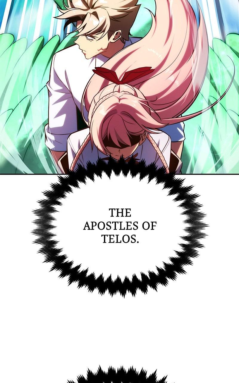 Read The Extra's Academy Survival Guide Manga Online