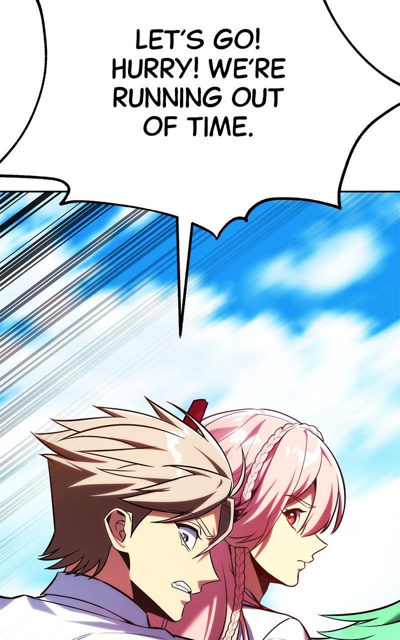 Read The Extra's Academy Survival Guide Manga Online