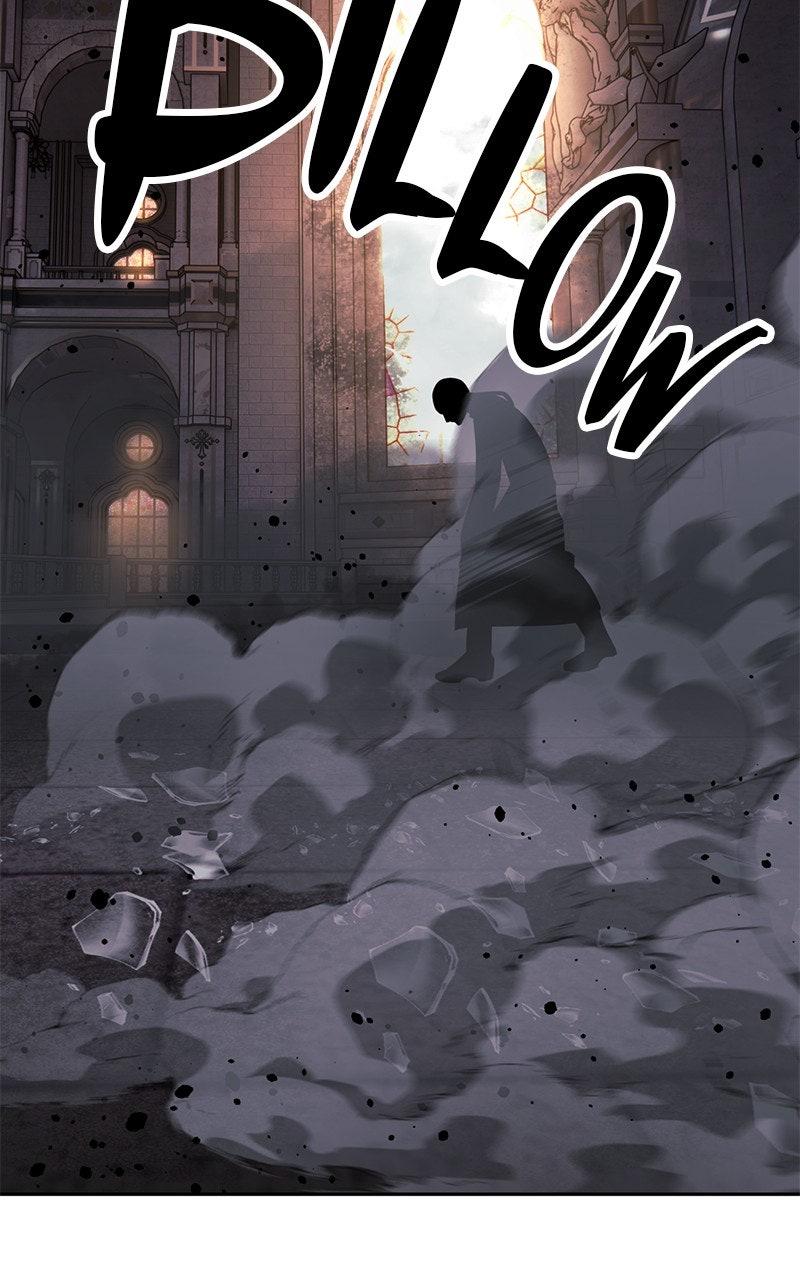 Read The Extra's Academy Survival Guide Manga Online