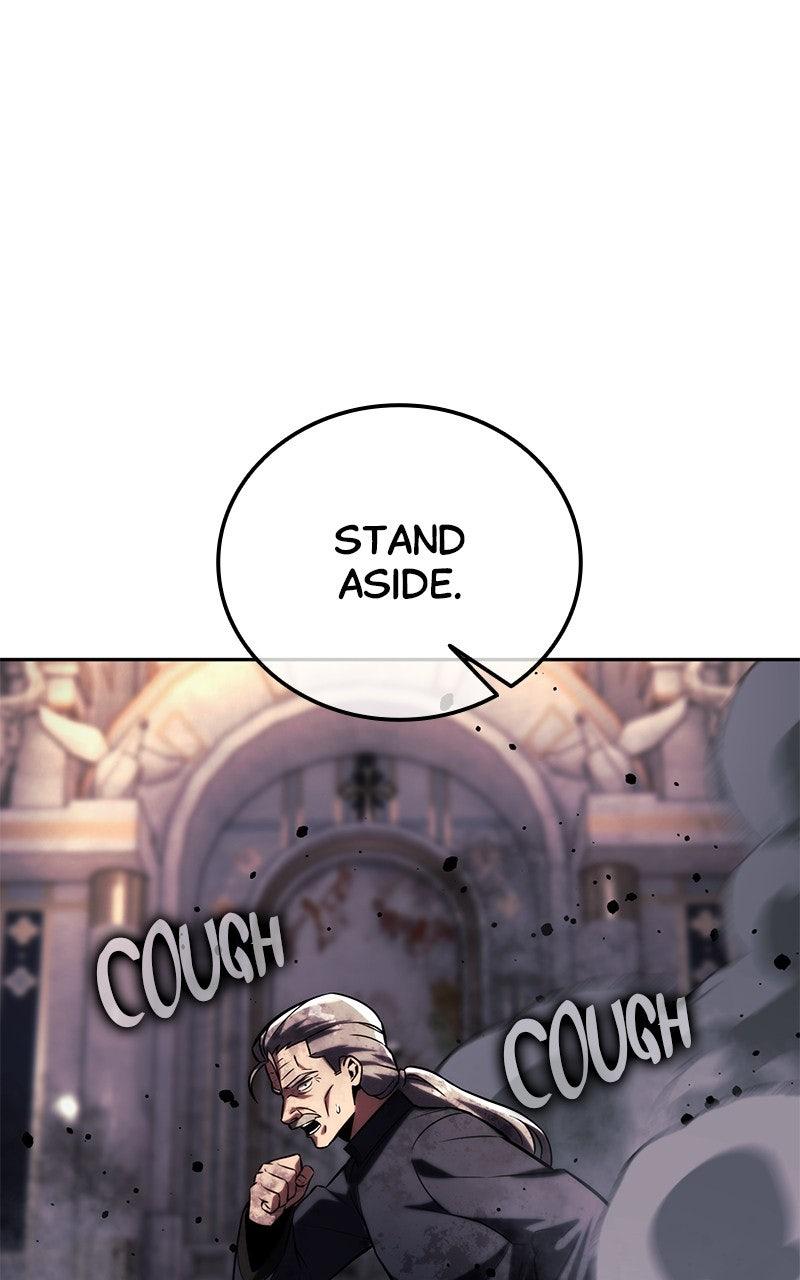 Read The Extra's Academy Survival Guide Manga Online
