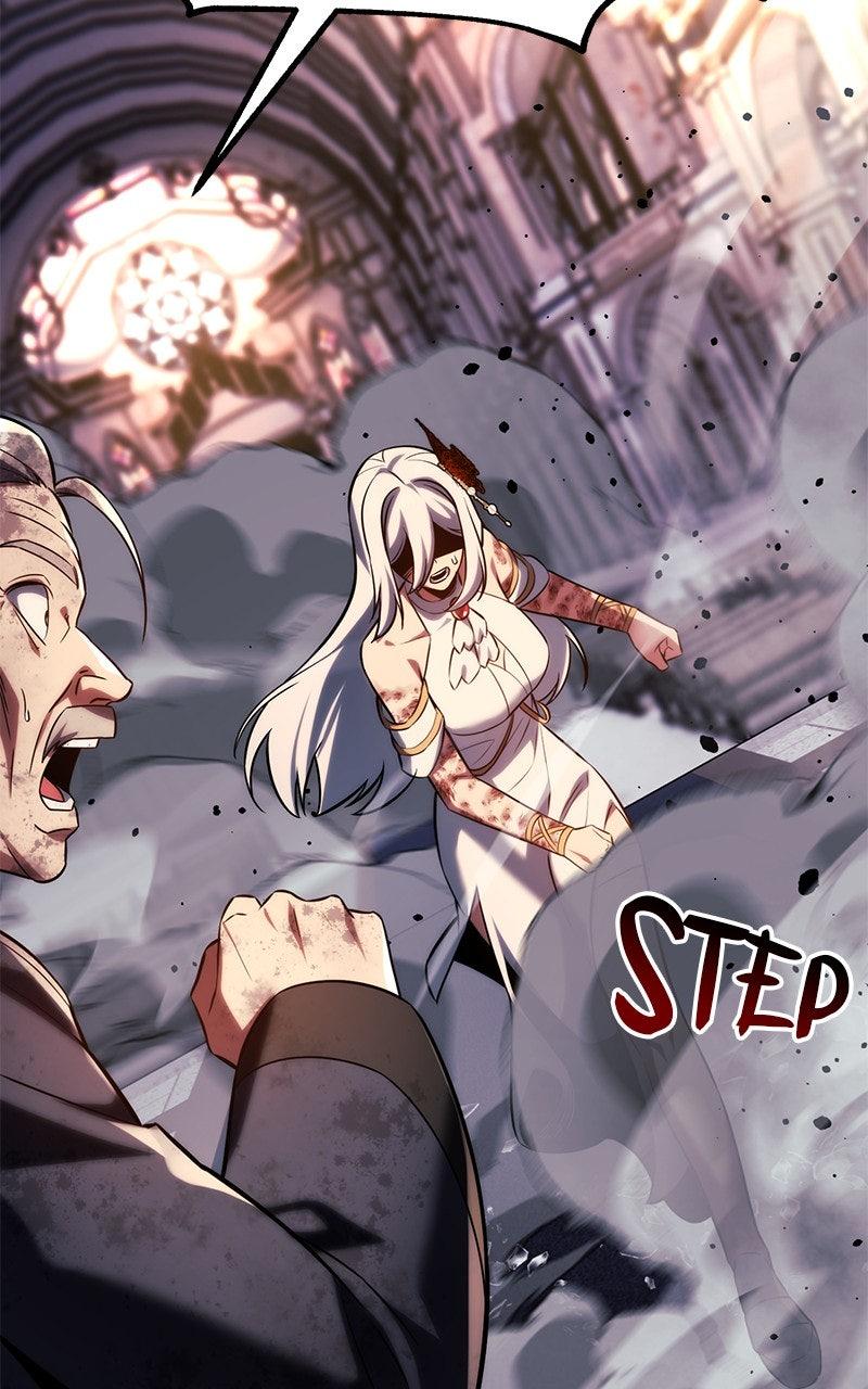 Read The Extra's Academy Survival Guide Manga Online