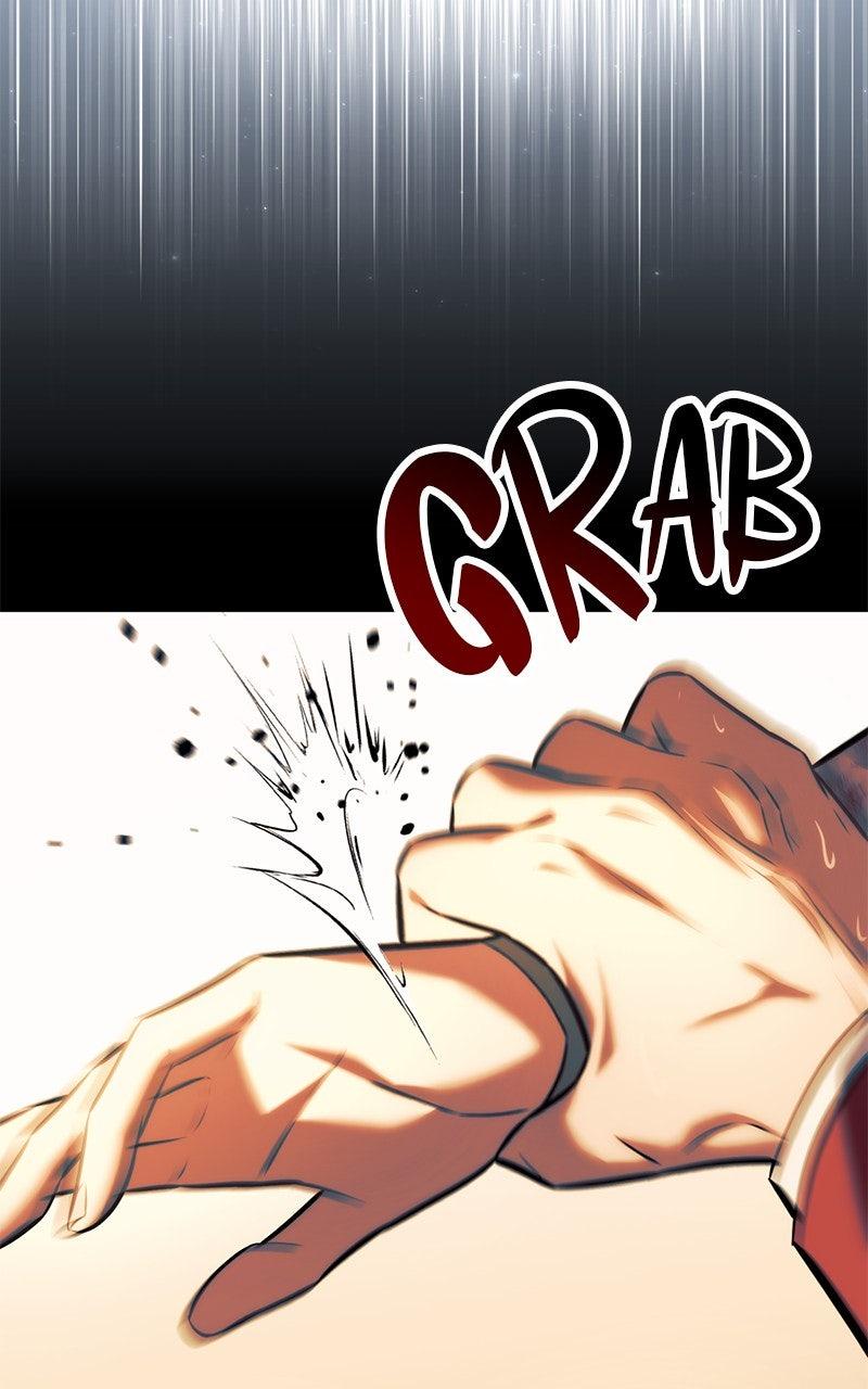 Read The Extra's Academy Survival Guide Manga Online