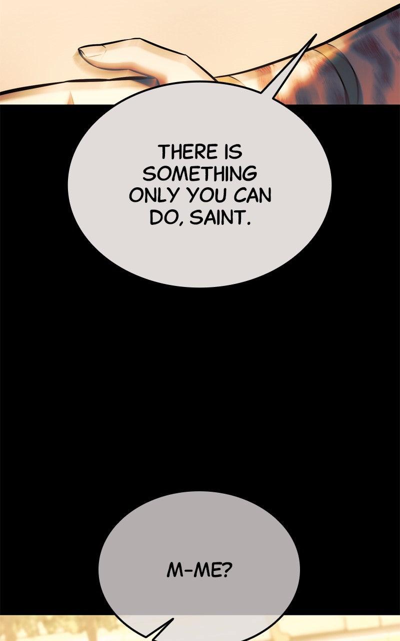 Read The Extra's Academy Survival Guide Manga Online