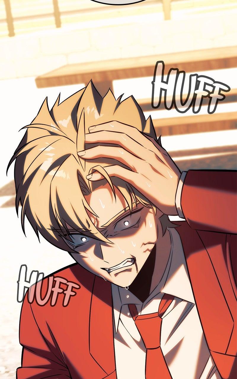 Read The Extra's Academy Survival Guide Manga Online