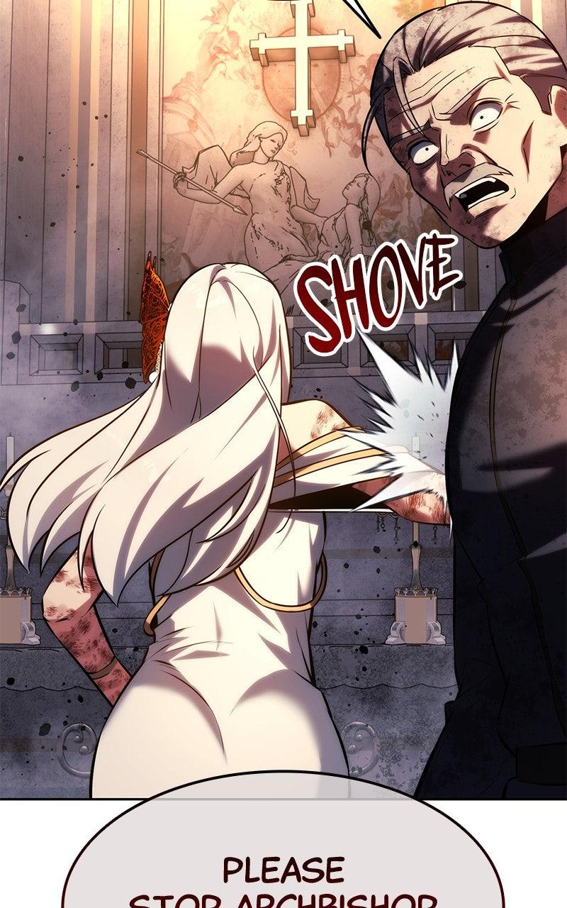 Read The Extra's Academy Survival Guide Manga Online